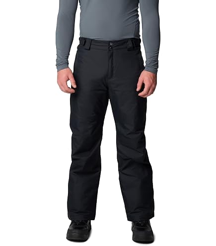 Amazon.com : Columbia Men's Free Climb Omni Heat Waterproof