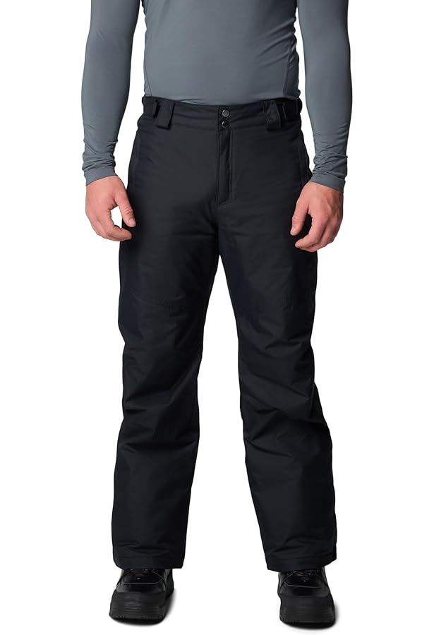 【高機能】US Columbia OMNI-TECH スノーパンツ XS 高機能】US Columbia OMNI-TECH スノーパンツ XS Amazon.com