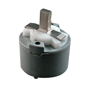Danco 80716 Am 1 Cartridge For American Standard Aquarian Single