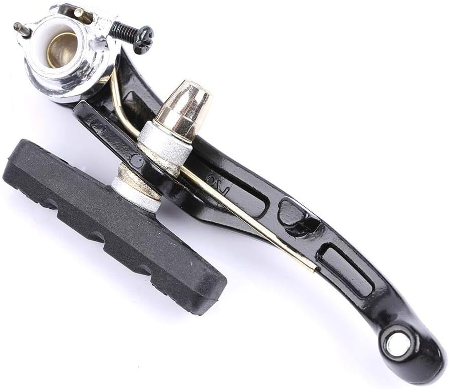 fahrrad bremszug hinten 1 60 m