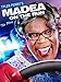 Tyler Perry's Madea on the Run