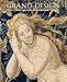 Grand Design: Pieter Coecke van Aelst and Renaissance Tapestry (Metropolitan Museum of Art (Hardcover))