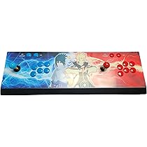 その他 ARCADE BOX 26 Inch Upright Retro Arcade Pacman Arcade Machine Upright