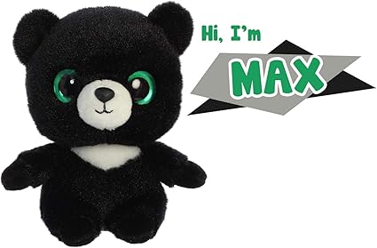 yoohoo & friends toys