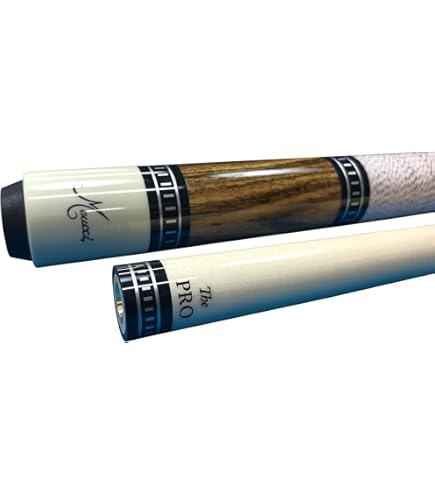 タカシメウチ　キュー　Meucci MECAS03 58 Amazon.com : Meucci MECAS03 58 Billiards Pool Cue Stick + Free
