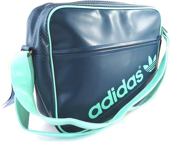sac adidas homme bandouliere