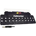 Milescraft 1316 CabinetMate - Shelf Pin Drilling Jig