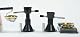 Lyman E-Zee Flow Universal Powder Trickler Review