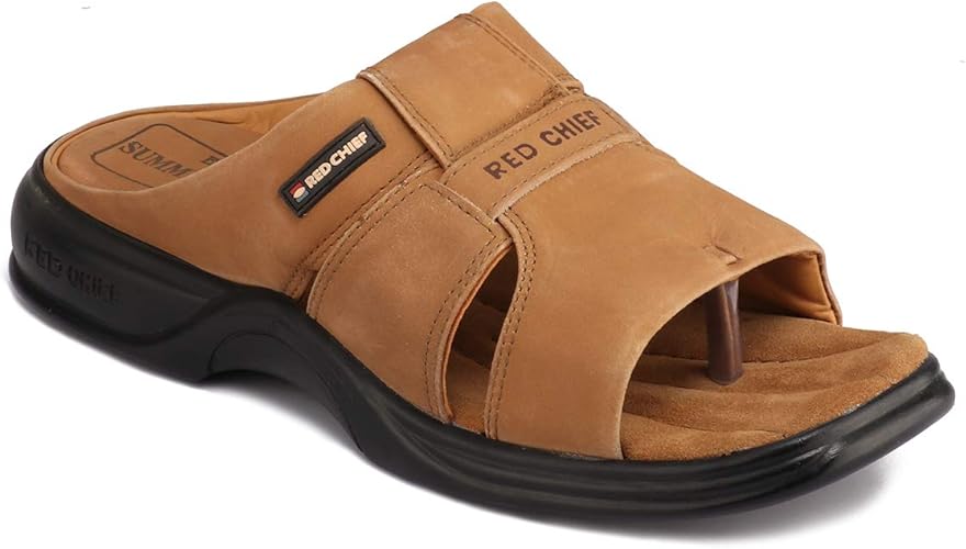 red chief slipper amazon