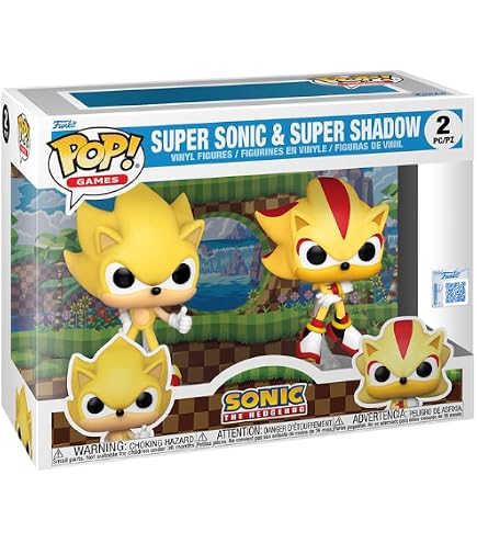 Amazon.com: Funko Wacky Wobbler Exclusive Atomic Fun Boy : Toys