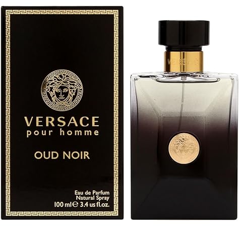 gucci intense oud price