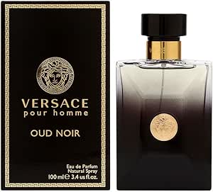 parfum versace man pour homme