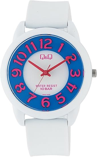 慎重 記憶 ヒギンズ シチズン キュー アンド キュー レディース Eternize Jp