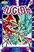 Yu-Gi-Oh ! - Tome 29 (YU-GI-OH ! (29)) (French Edition) by
