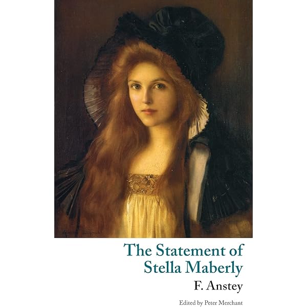 Antonio and Mellida Antonio's Revenge (Classic Reprint): John