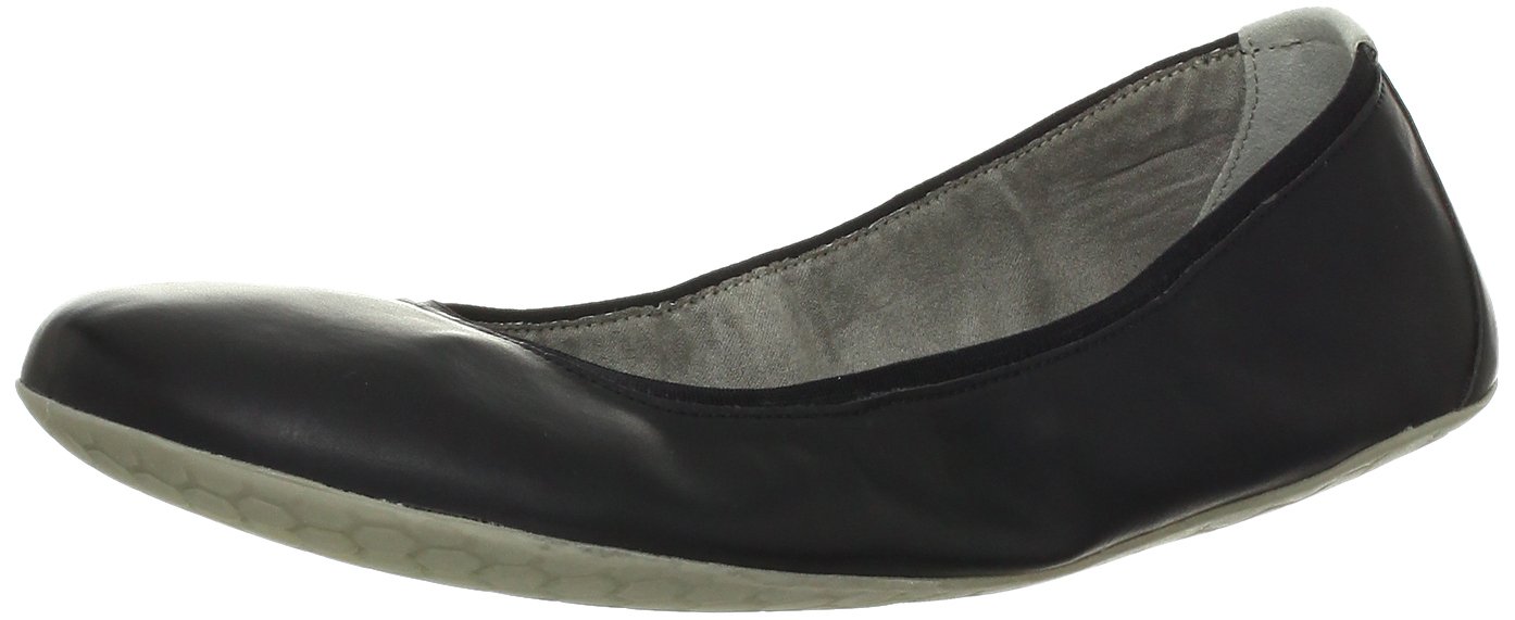Vivobarefoot Women's Jing Jing Slip-On