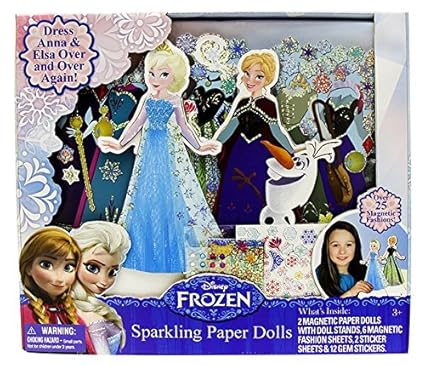 disney frozen 92667