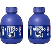 I Replaced My Cleaners With Non-Toxic Products—What Happened After 30 Days Was Shocking