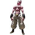TAMASHII NATIONS - Dragon Ball Z - Majin Buu -Super-, Bandai Spirits S.H.Figuarts Action Figure