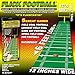 flicksportsgames Flick Football