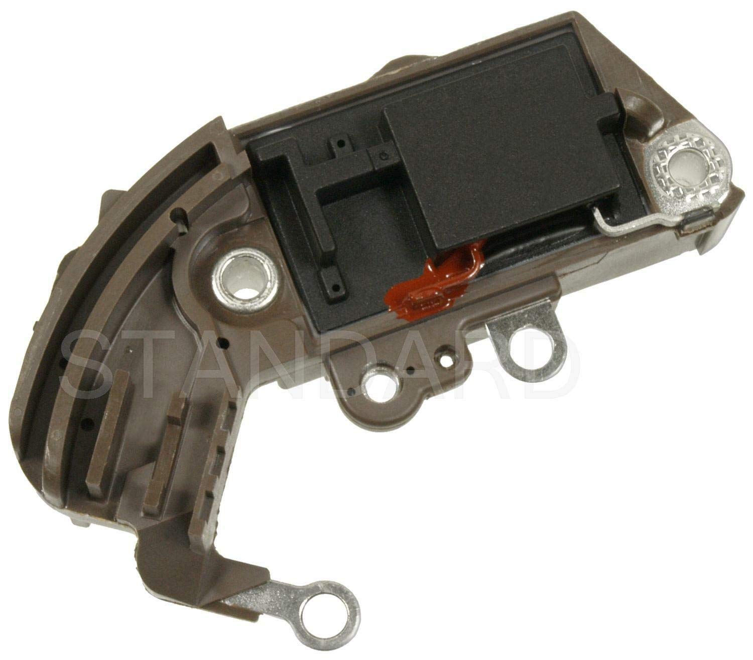 2008 Hyundai Entourage Alternator - Perfect Hyundai