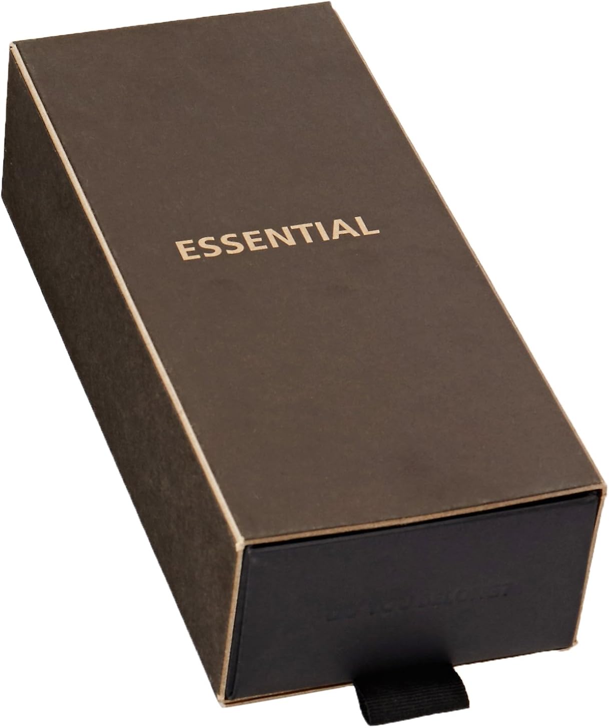 suunto essential gold