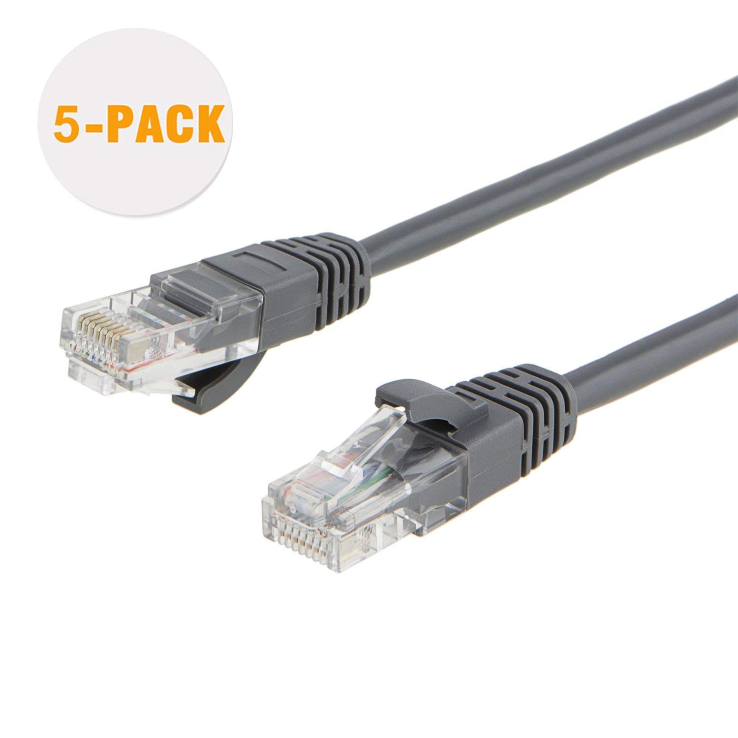 Lan cat 5. Обжимка кабеля cat 6. Lan интернет. Lan cable cat5e. Ethernet cab;e.