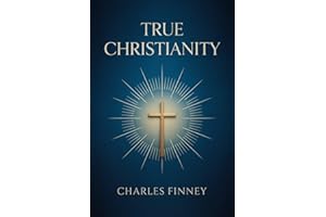True Christianity