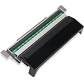 ZT411 Thermal Printhead P1058930-009 for Zebra ZT410 ZT411 203DPI Barcode Printer Head