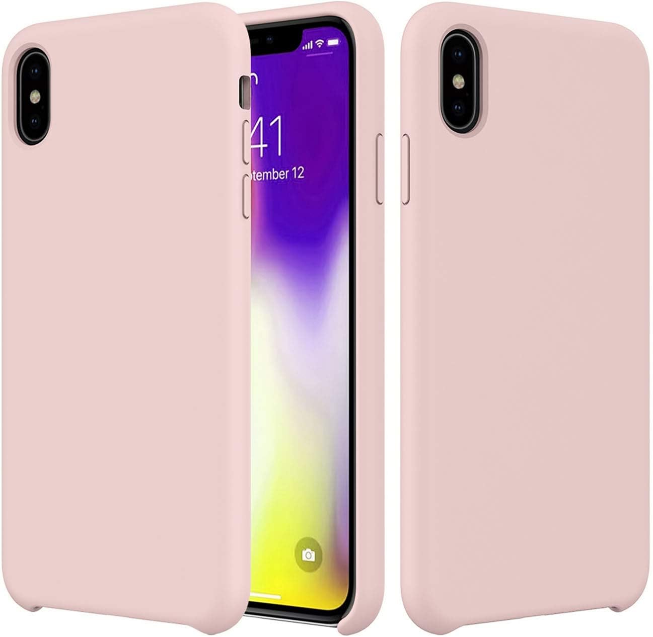 Which Is The Best 3M Worktunes Wireless Case