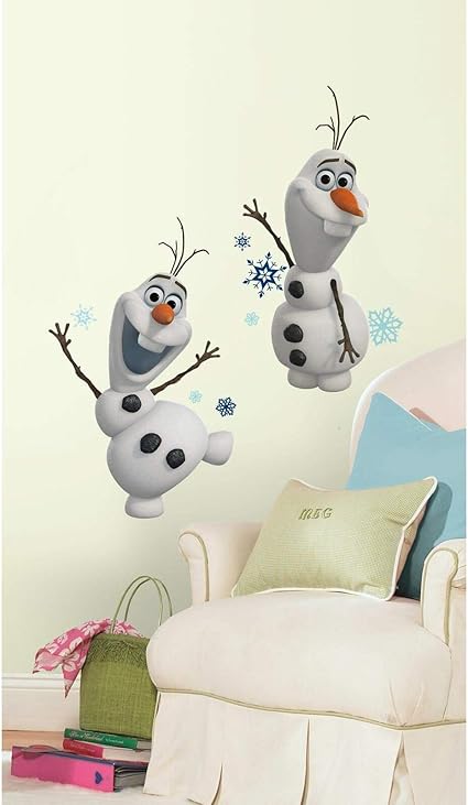 Amazon Co Jp Disney Die Eiskoenigin Olaf Wa ホーム キッチン Amazon Co Jp Disney Die Eiskoenigin Olaf Wa ホーム キッチン
