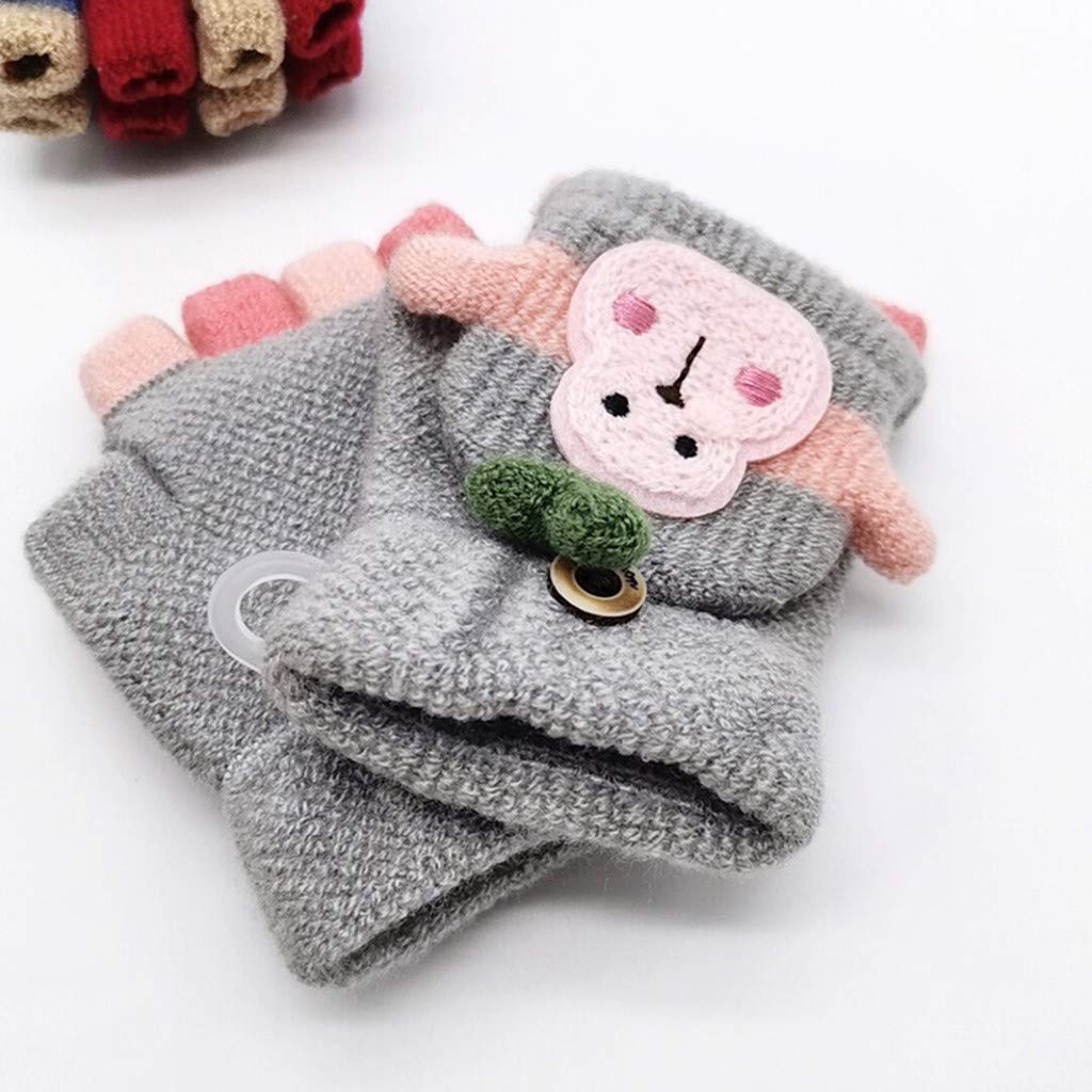 Moufle Bebe Fille Garcon Gants Nouveau Ne Bebe 10 24 Mois Les Gants Dhiver Enfant En Melange De Coton Et Tricote Chauds Et Douce Moufle Mignon Porter Pour Faire Du Ski Jeu De Neige Moufle Bebe Fille Garcon Gants Nouveau Ne Bebe 10 24 Mois Les Gants Dhiver Enfant En Melange De Coton Et Tricote Chauds Et Douce Moufle Mignon Porter Pour Faire Du Ski Jeu De Neige