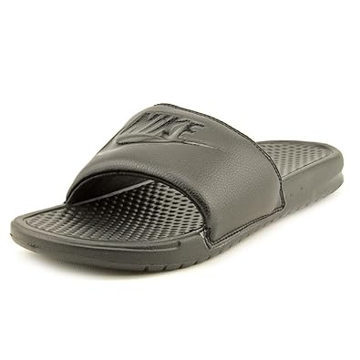 nike benassi jdi amazon