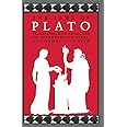 The Laws of Plato