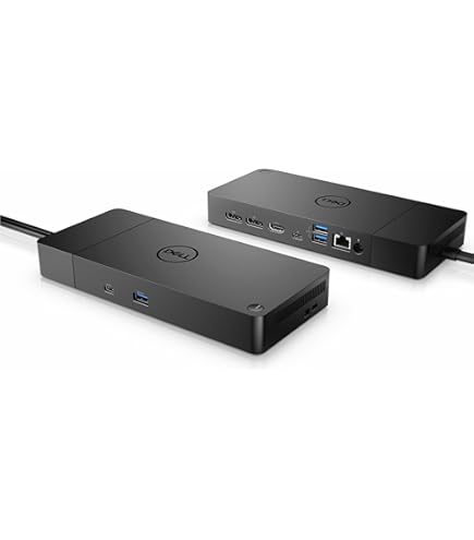 Samsung 1TB SSD DELL純正品 M.2 2230 アダプタ付き Amazon.com: Dell SSD 1TB Class 35 M.2 2230 NVMe PCIe 4.0 Gen