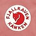 Fjallraven - Kanken Laptop 13