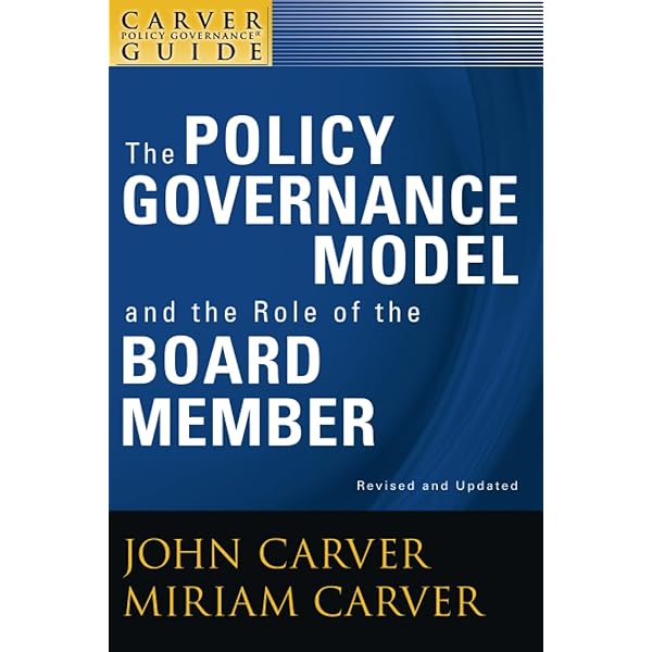 International Finance: Theory and Policy (10th Edition) (The