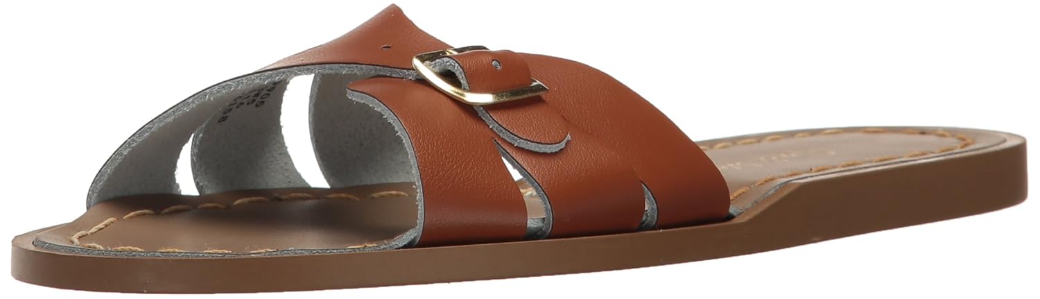 ul water sandals