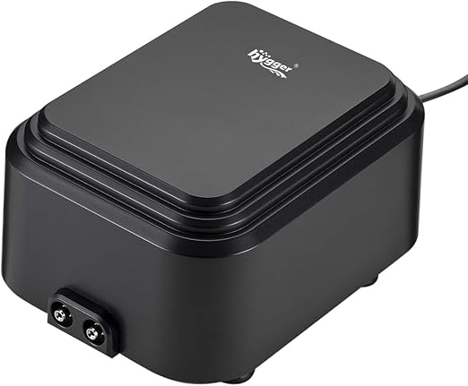 exo terra 150 watt bulb