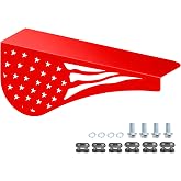 CILOYU Mini Bike Chain Guard, Clutch Cover Compatible with Predator 212 | Mini Bike Chain Guard Compatible with Coleman CT200U CT200U-EX BT200X Baja DB30 Monster Mega Moto CT100U CC100X Minibike Part