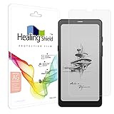 Healing Shield Screen Protector for Onyx Boox Palma