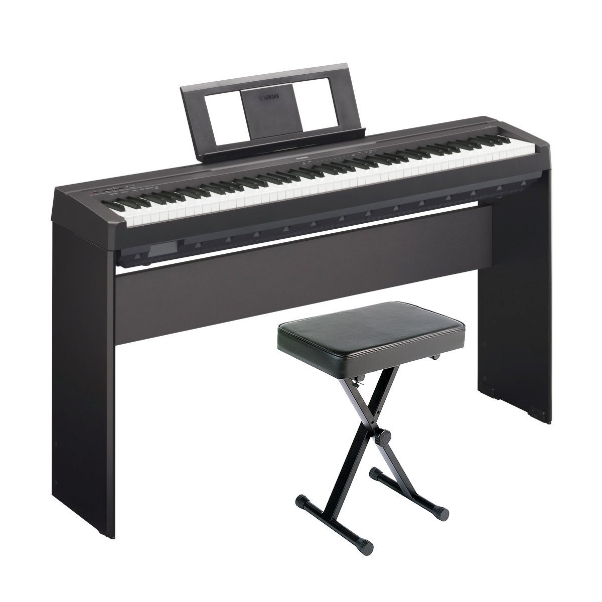 Yamaha P45 Digital Piano Keyboard At Keith Maxey Blog Yamaha P45 Digital Piano Keyboard At Keith Maxey Blog