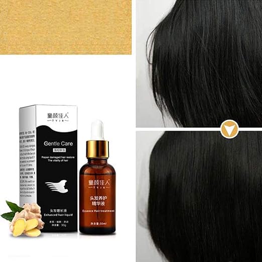Amazon Com Cumtur Long Hair Fast Growth Shampoo Helps Your Hair