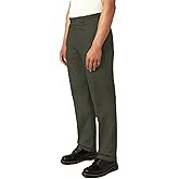Dickies Mens 874 Twill Work Pant Original