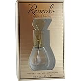 Halle Berry Reveal Eau De Parfum Spray for Women, 0.5 Ounce