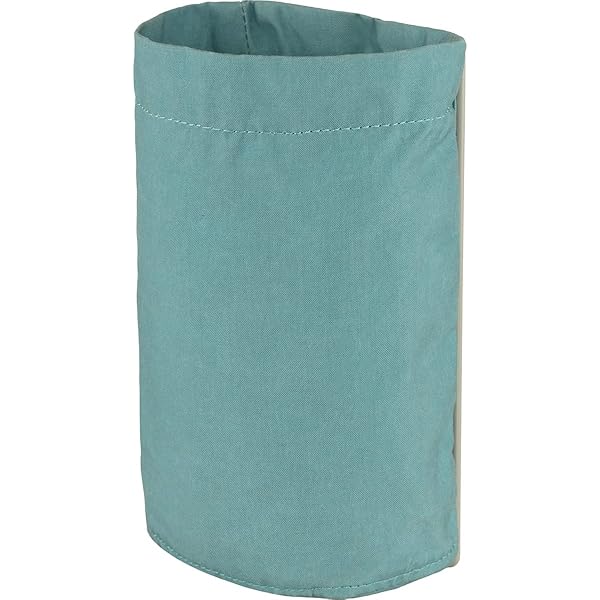 BeeViuc Rucksack Organizer Filz für Fjallraven Kanken (16L / No 2