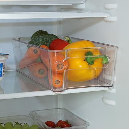 La tienda de nevera: Amazon.es: Hogar