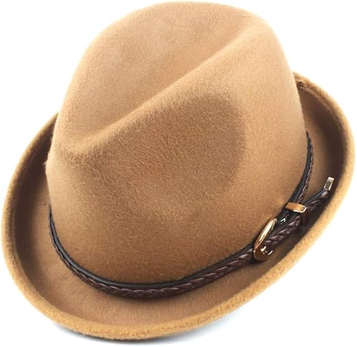 authentic western hats