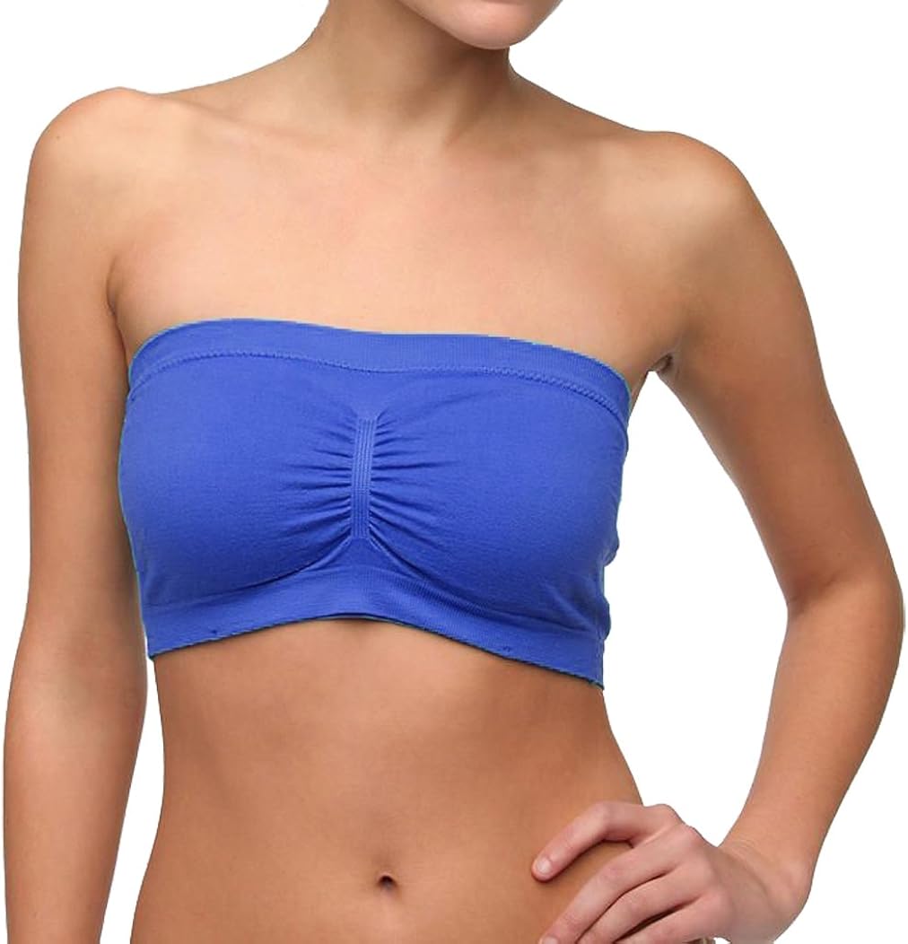 amazon prime tube top
