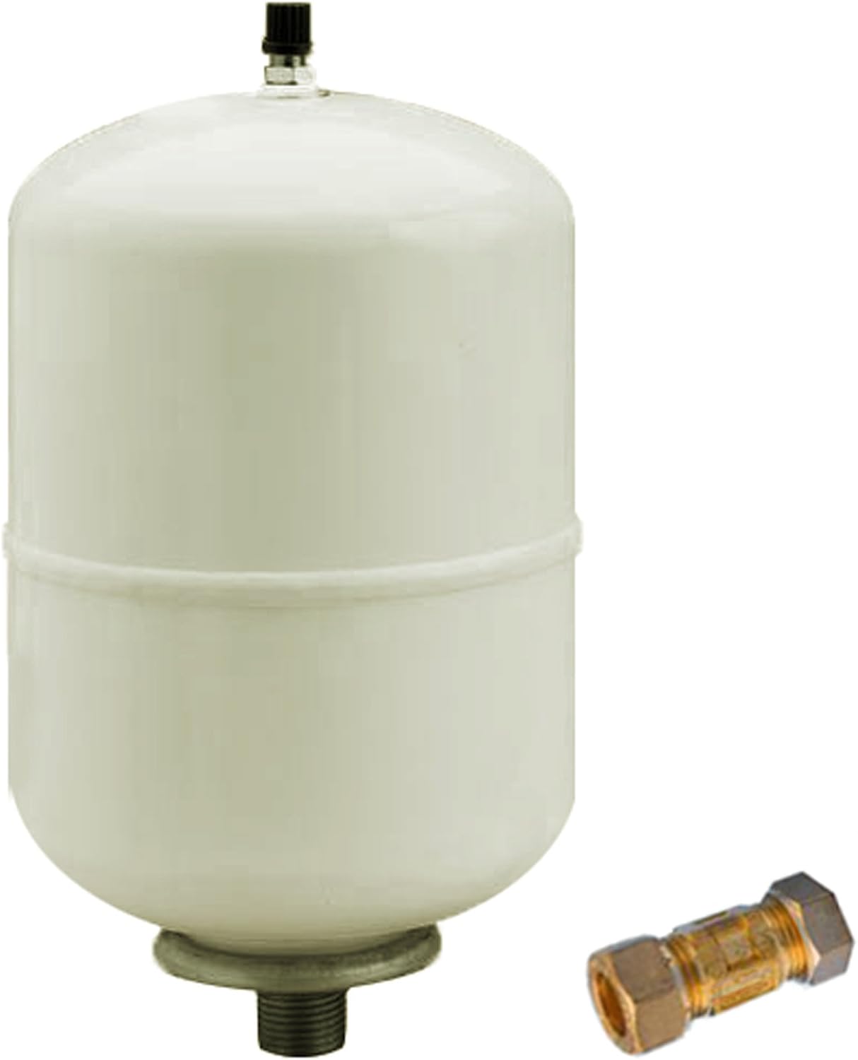 Ariston Water Heater Expansion Vessel Kit A Amazon Co Uk Diy Tools